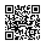 VE-22M-EW-F4 QRCode