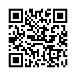 VE-22M-EX-F1 QRCode