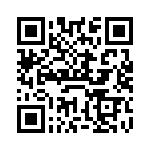 VE-22M-EX-F3 QRCode