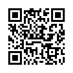 VE-22M-EY-S QRCode