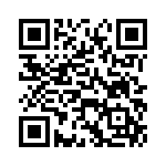 VE-22M-IW-F4 QRCode