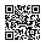 VE-22M-IX-B1 QRCode