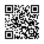 VE-22M-IY-F4 QRCode