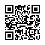 VE-22M-IY-S QRCode