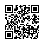 VE-22N-CY-F2 QRCode