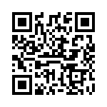 VE-22N-CY QRCode