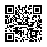 VE-22N-EY-F1 QRCode