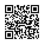 VE-22N-IW-F2 QRCode