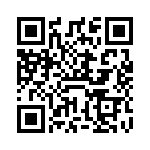 VE-22N-IX QRCode