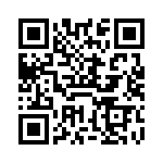 VE-22N-MX-F1 QRCode