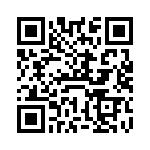 VE-22P-CW-F1 QRCode