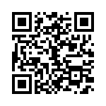 VE-22P-CY-F4 QRCode