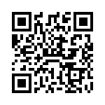 VE-22P-EY QRCode