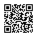 VE-22P-IW-B1 QRCode