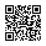 VE-22P-MW-B1 QRCode