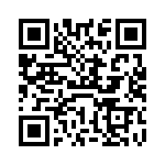 VE-22R-CX-F1 QRCode