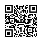 VE-22R-CY-F1 QRCode