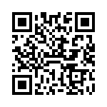 VE-22R-CY-F3 QRCode