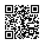 VE-22R-EY-F4 QRCode