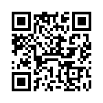 VE-22R-IW-S QRCode