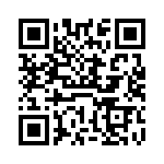 VE-22R-IX-F3 QRCode