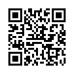 VE-22R-MY-F1 QRCode