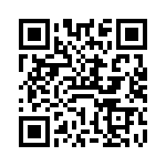 VE-22R-MY-F2 QRCode