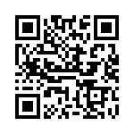 VE-22T-CX-B1 QRCode