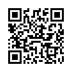 VE-22T-CX QRCode