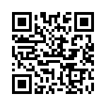 VE-22T-CY-F2 QRCode