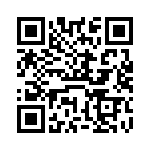 VE-22T-IW-F1 QRCode