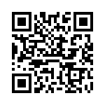 VE-22T-IX-F1 QRCode