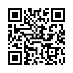 VE-22T-MX-F1 QRCode