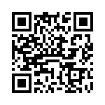 VE-22T-MY-S QRCode