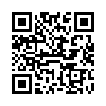 VE-22V-CY-B1 QRCode