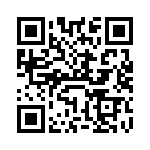 VE-22V-CY-F2 QRCode