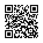 VE-22V-EW-B1 QRCode