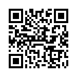 VE-22V-EW-F1 QRCode