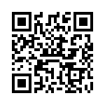 VE-22V-EW QRCode