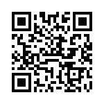 VE-22V-IW-F2 QRCode