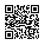 VE-22V-MW-F3 QRCode