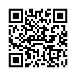 VE-22V-MX-F4 QRCode