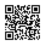 VE-22V-MY-F1 QRCode