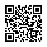 VE-22W-CX-F1 QRCode