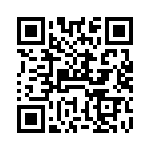 VE-22W-EW-F2 QRCode