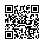 VE-22W-EW QRCode