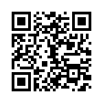 VE-22W-EY-F3 QRCode