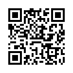 VE-22W-IX-S QRCode