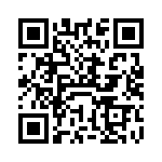 VE-22W-IY-F4 QRCode