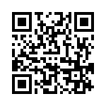 VE-22W-MY-F1 QRCode